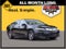 2015 Acura TLX Base