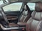 2015 Acura TLX Base