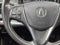 2015 Acura TLX Base