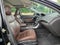 2015 Acura TLX Base