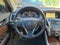 2018 Acura TLX w/Technology Pkg