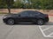 2018 Acura TLX w/Technology Pkg