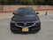 2018 Acura TLX w/Technology Pkg