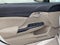 2015 Honda Civic Sedan LX