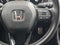 2023 Honda Civic Hatchback Sport