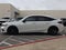 2023 Honda Civic Hatchback Sport