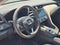2020 Honda Insight EX
