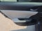 2020 Honda Insight EX