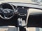 2020 Honda Insight EX
