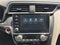 2020 Honda Insight EX