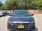 2020 Honda Insight EX