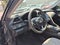 2020 Honda Insight EX