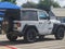 2022 Jeep Wrangler Willys Sport