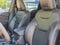 2020 Jeep Cherokee Altitude