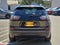 2020 Jeep Cherokee Altitude