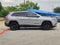 2019 Jeep Cherokee Altitude
