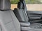 2021 Dodge Durango SXT