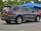 2021 Dodge Durango SXT