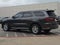2021 Dodge Durango SXT