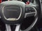2014 Dodge Durango Citadel