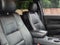 2014 Dodge Durango Citadel