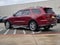 2014 Dodge Durango Citadel