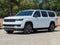 2023 Jeep Wagoneer L Base