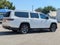 2023 Jeep Wagoneer L Base