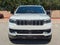 2023 Jeep Wagoneer L Base