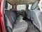 2017 RAM 1500 Lone Star Silver