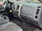 2017 RAM 1500 Lone Star Silver