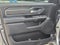 2025 RAM 1500 Lone Star