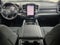 2025 RAM 1500 Lone Star