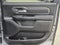 2025 RAM 1500 Lone Star