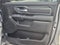 2025 RAM 1500 Lone Star
