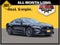 2019 Ford Mustang Base