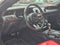 2019 Ford Mustang Base
