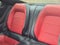 2019 Ford Mustang Base