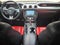 2019 Ford Mustang Base