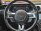 2019 Ford Mustang Base