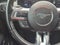2019 Ford Mustang Base