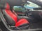 2019 Ford Mustang Base