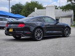 2019 Ford Mustang Base