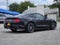 2019 Ford Mustang Base