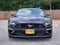 2019 Ford Mustang Base