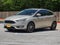 2017 Ford Focus SEL