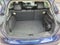 2016 Ford Focus Titanium