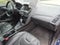 2016 Ford Focus Titanium