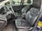 2016 Ford Focus Titanium