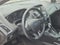 2016 Ford Focus Titanium